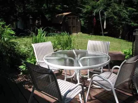 27 Catherine St, Delmar, NY 12054 photo 8