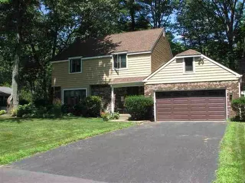 27 Catherine St, Delmar, NY 12054 photo 1