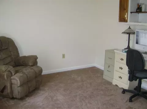 2008 Fairview Ave, Schenectady, NY 12306 photo 9