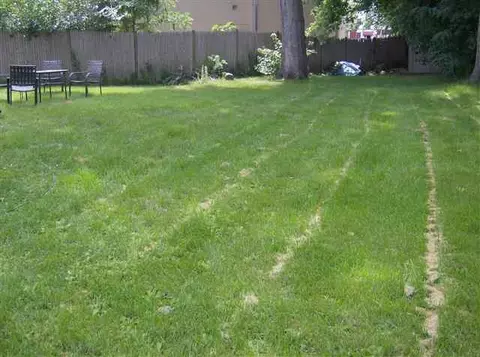 2008 Fairview Ave, Schenectady, NY 12306 photo 11