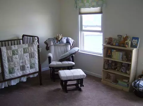 2008 Fairview Ave, Schenectady, NY 12306 photo 8