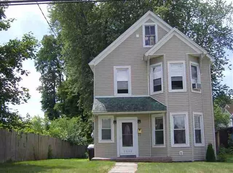 2008 Fairview Ave, Schenectady, NY 12306 photo 1