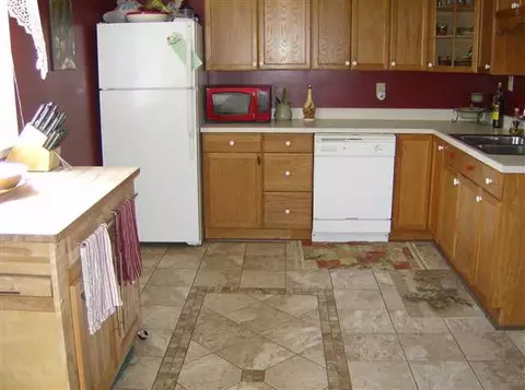2008 Fairview Ave, Schenectady, NY 12306 photo 2