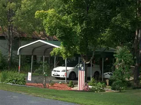 90 Second Ave, Hadley, NY 12835 photo 3