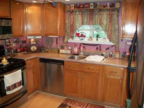 90 Second Ave, Hadley, NY 12835 photo 8