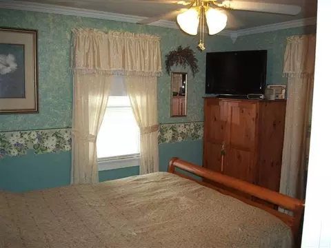 90 Second Ave, Hadley, NY 12835 photo 10