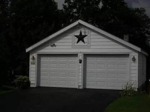90 Second Ave, Hadley, NY 12835 photo 2