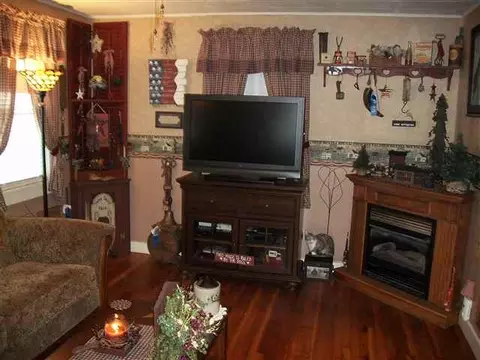 90 Second Ave, Hadley, NY 12835 photo 6