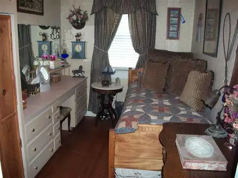 90 Second Ave, Hadley, NY 12835 photo 9