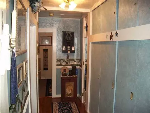 90 Second Ave, Hadley, NY 12835 photo 12