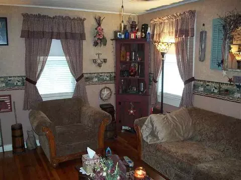 90 Second Ave, Hadley, NY 12835 photo 5