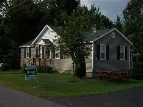 90 Second Ave, Hadley, NY 12835 photo 1