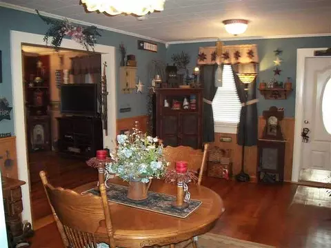 90 Second Ave, Hadley, NY 12835 photo 7