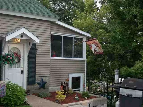 90 Second Ave, Hadley, NY 12835 photo 4