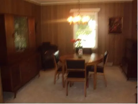 112 St Christopher Pl, Cobleskill, NY 12043 photo 5