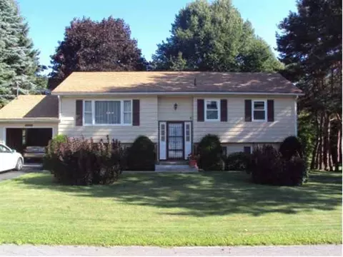 112 St Christopher Pl, Cobleskill, NY 12043 photo 1