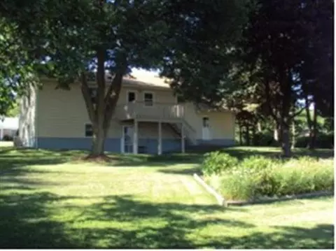 112 St Christopher Pl, Cobleskill, NY 12043 photo 2