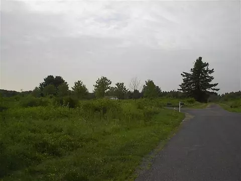 67 Mason Ln, Slingerlands, NY 12159 photo 2