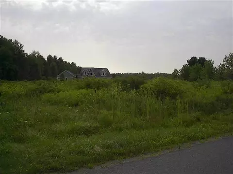 67 Mason Ln, Slingerlands, NY 12159 photo 3