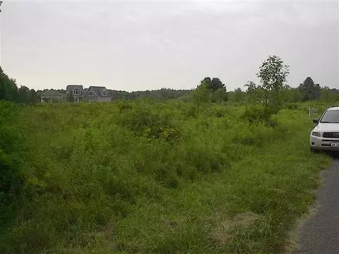 67 Mason Ln, Slingerlands, NY 12159 photo 5