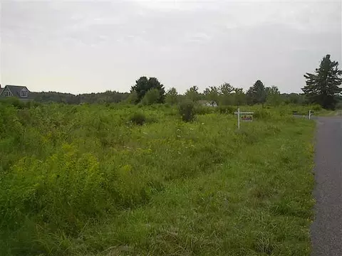 67 Mason Ln, Slingerlands, NY 12159 photo 4
