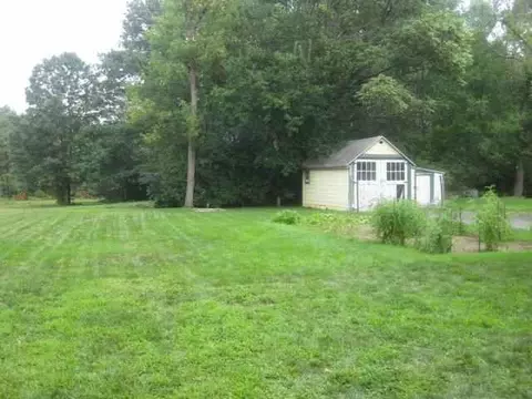 397 Campbell Rd, Schenectady, NY 12303 photo 2