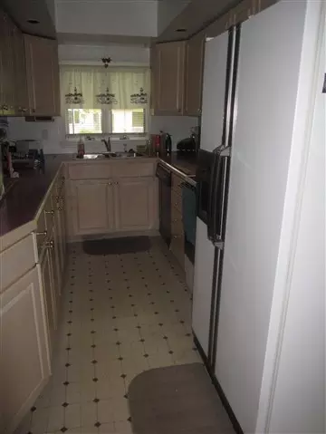 397 Campbell Rd, Schenectady, NY 12303 photo 5