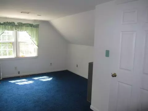 397 Campbell Rd, Schenectady, NY 12303 photo 8