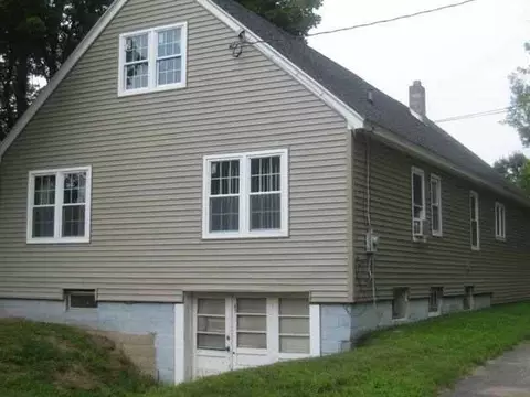 397 Campbell Rd, Schenectady, NY 12303 photo 3