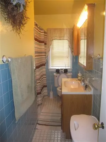 397 Campbell Rd, Schenectady, NY 12303 photo 6