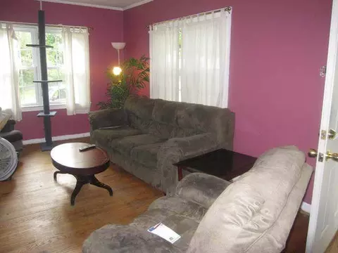 397 Campbell Rd, Schenectady, NY 12303 photo 4