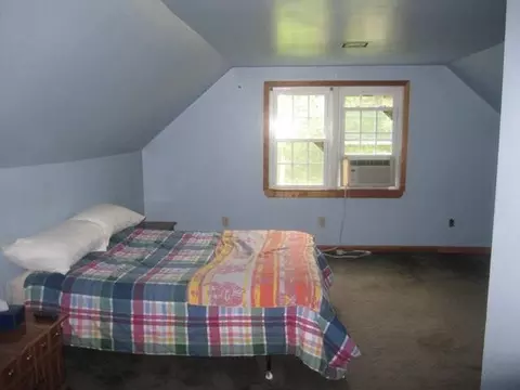 397 Campbell Rd, Schenectady, NY 12303 photo 7