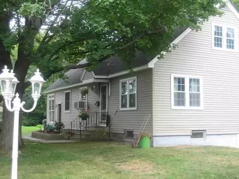 397 Campbell Rd, Schenectady, NY 12303 photo 1