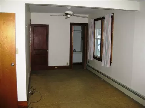 3 Taylor Ter, Delmar, NY 12054 photo 11