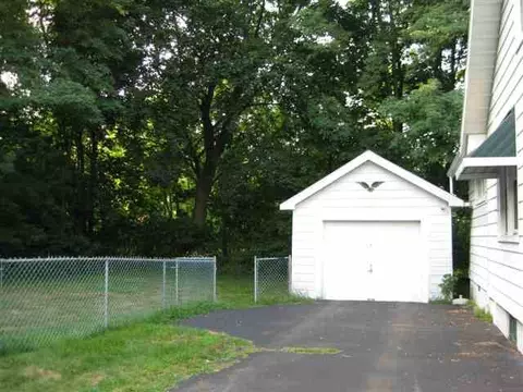 3 Taylor Ter, Delmar, NY 12054 photo 3