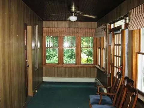 3 Taylor Ter, Delmar, NY 12054 photo 5