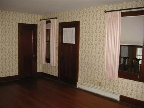 3 Taylor Ter, Delmar, NY 12054 photo 7