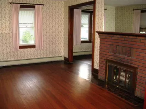 3 Taylor Ter, Delmar, NY 12054 photo 6
