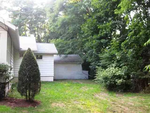 3 Taylor Ter, Delmar, NY 12054 photo 4