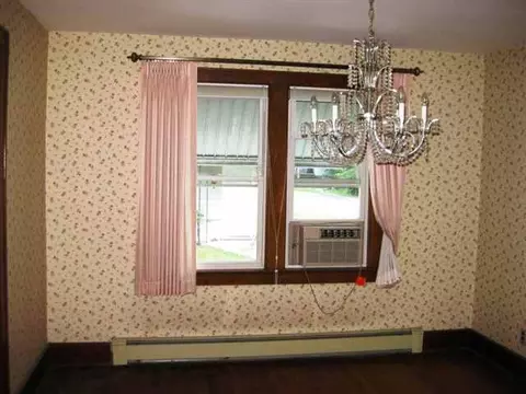3 Taylor Ter, Delmar, NY 12054 photo 8