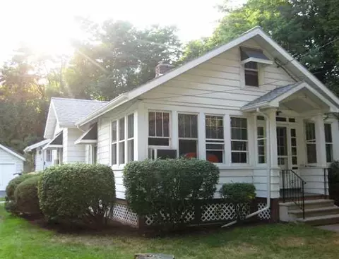 3 Taylor Ter, Delmar, NY 12054 photo 1