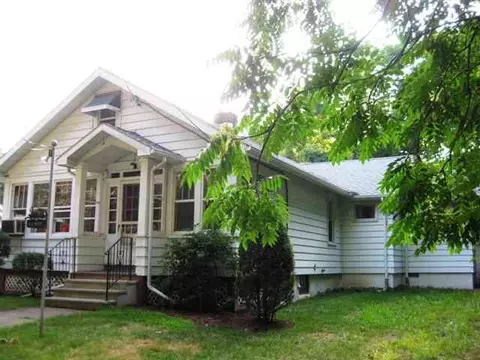 3 Taylor Ter, Delmar, NY 12054 photo 12