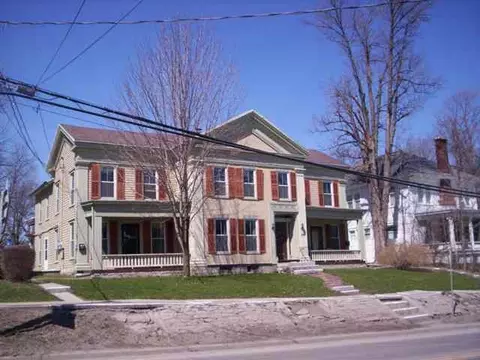 641 E Main St, Cobleskill, NY 12043 photo 3