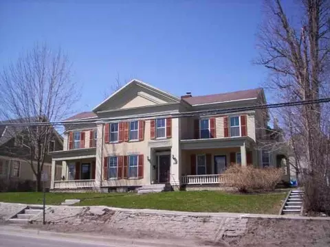 641 E Main St, Cobleskill, NY 12043 photo 1