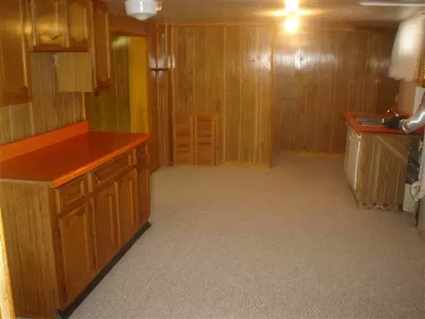 1215 Hendrickson Ave, Schenectady, NY 12309 photo 10