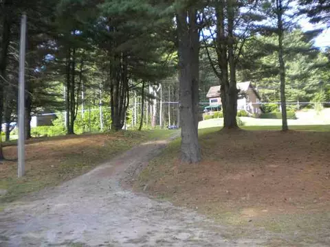 621 Old State Rd, Northville, NY 12134 photo 12