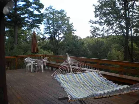 621 Old State Rd, Northville, NY 12134 photo 3