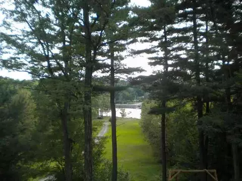 621 Old State Rd, Northville, NY 12134 photo 4