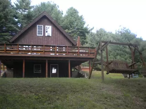 621 Old State Rd, Northville, NY 12134 photo 1