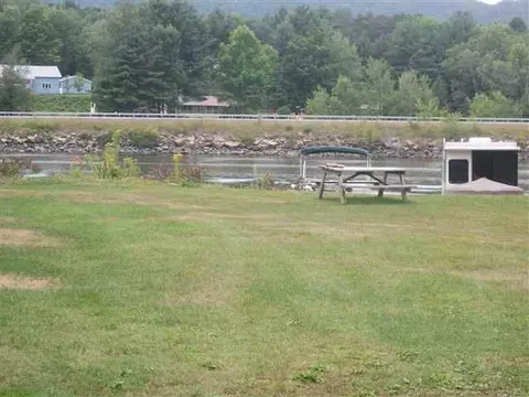621 Old State Rd, Northville, NY 12134 photo 5